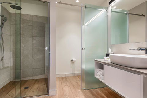 Peppers Silo - Nambucca Heads Accommodation 25