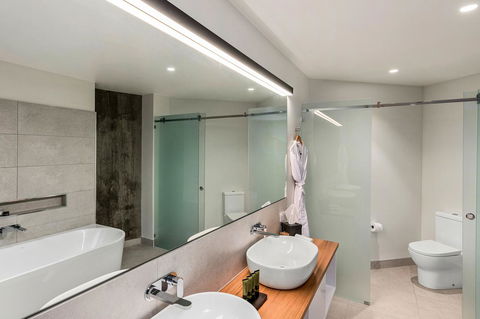 Peppers Silo - Nambucca Heads Accommodation 12