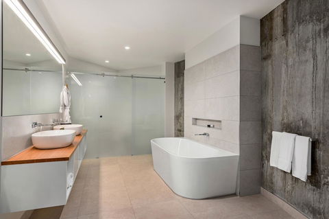Peppers Silo - Nambucca Heads Accommodation 13