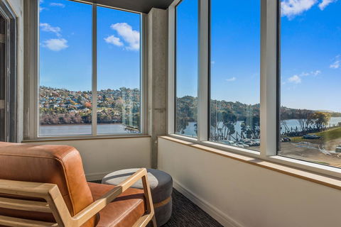 Peppers Silo - Nambucca Heads Accommodation 26