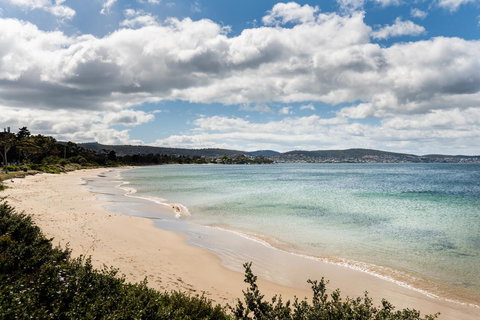 Litora Accommodation - Nambucca Heads Accommodation 25