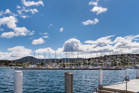 Litora Accommodation - Nambucca Heads Accommodation 31