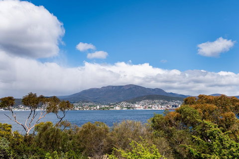 Litora Accommodation - Nambucca Heads Accommodation 28