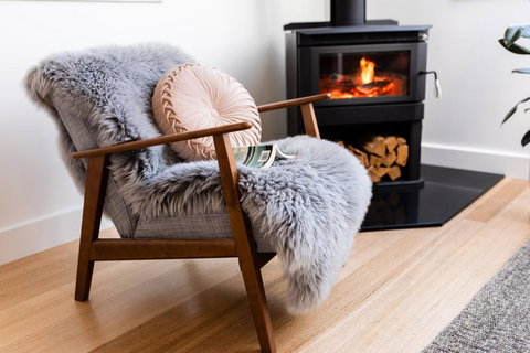 Litora Accommodation - Nambucca Heads Accommodation 1