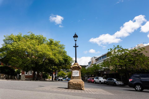 Litora Accommodation - Nambucca Heads Accommodation 36