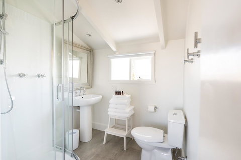 Litora Accommodation - Nambucca Heads Accommodation 12