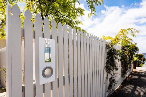 Litora Accommodation - Nambucca Heads Accommodation 24