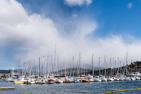 Litora Accommodation - Nambucca Heads Accommodation 30