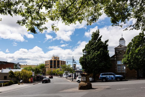 Litora Accommodation - Nambucca Heads Accommodation 34