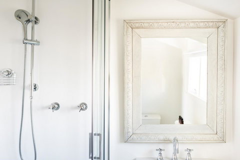 Litora Accommodation - Nambucca Heads Accommodation 14