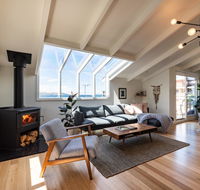 Litora Accommodation - Nambucca Heads Accommodation