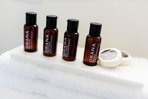 Litora Accommodation - Nambucca Heads Accommodation 15