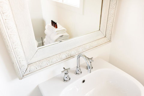 Litora Accommodation - Nambucca Heads Accommodation 13