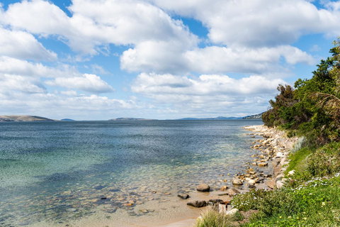 Litora Accommodation - Nambucca Heads Accommodation 27