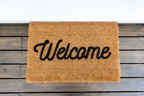 Litora Accommodation - Nambucca Heads Accommodation 3