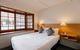 Bay Hotel Apartments - thumb 1
