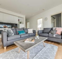 Marina View Apartment - Nambucca Heads Accommodation