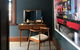 Devine Stays - Rupert #1 NOHO Art Apartment - thumb 7