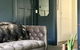 Devine Stays - Rupert #1 NOHO Art Apartment - thumb 1