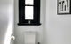 Devine Stays - Rupert #1 NOHO Art Apartment - thumb 13