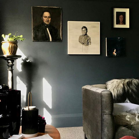 Devine Stays - Rupert #1 NOHO Art Apartment - Nambucca Heads Accommodation 0