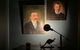 Devine Stays - Rupert #1 NOHO Art Apartment - thumb 2