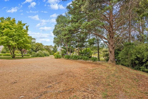 Green Views - Nambucca Heads Accommodation 8