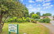 Green Views - thumb 10