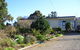 Green Views - thumb 11