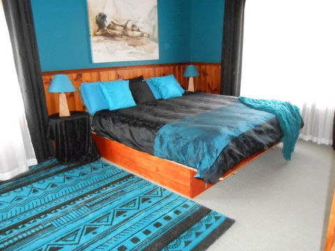 Tidelines Of Bicheno - Nambucca Heads Accommodation 37