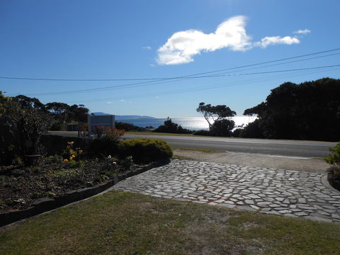 Tidelines Of Bicheno - Nambucca Heads Accommodation 23