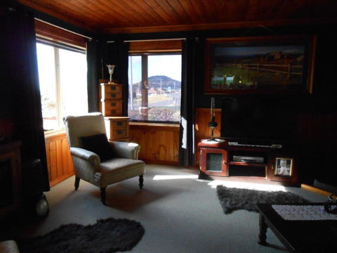 Tidelines Of Bicheno - Nambucca Heads Accommodation 32