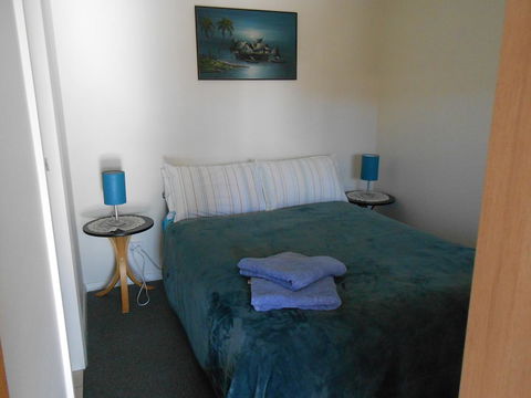 Tidelines Of Bicheno - Nambucca Heads Accommodation 25
