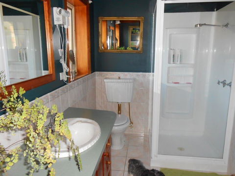 Tidelines Of Bicheno - Nambucca Heads Accommodation 28