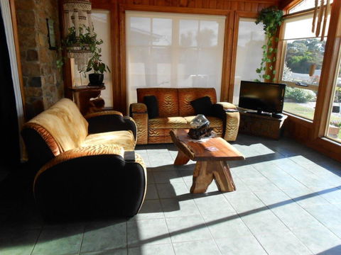 Tidelines Of Bicheno - Nambucca Heads Accommodation 30
