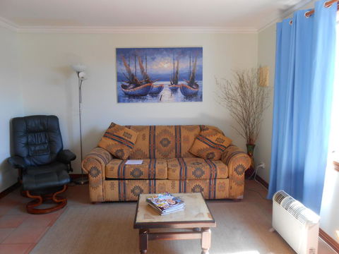 Tidelines Of Bicheno - Nambucca Heads Accommodation 42