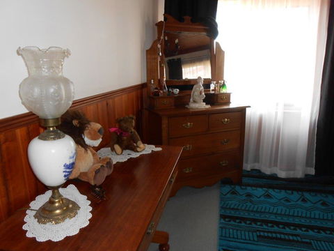 Tidelines Of Bicheno - Nambucca Heads Accommodation 36