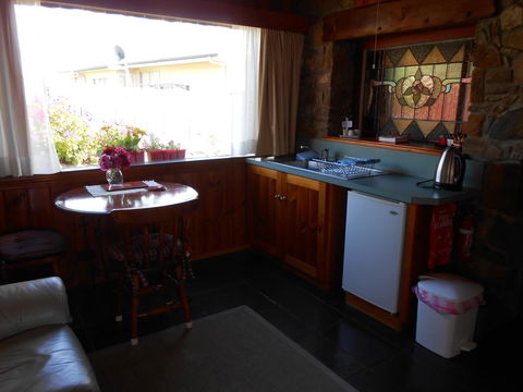 Tidelines Of Bicheno - Nambucca Heads Accommodation 17