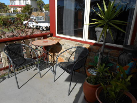 Tidelines Of Bicheno - Nambucca Heads Accommodation 38