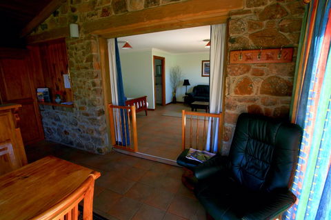 Tidelines Of Bicheno - Nambucca Heads Accommodation 22