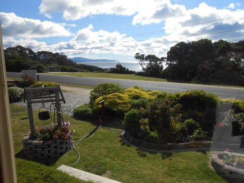 Tidelines Of Bicheno - Nambucca Heads Accommodation 27