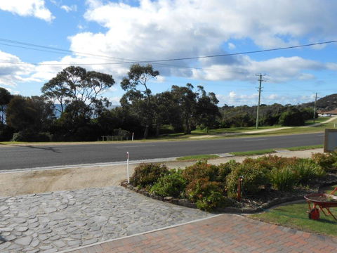 Tidelines Of Bicheno - Nambucca Heads Accommodation 34