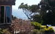 Tidelines Of Bicheno - thumb 7