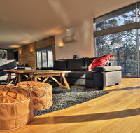 The Loft - Nambucca Heads Accommodation