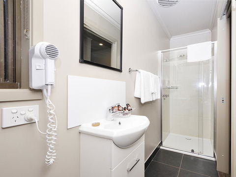 NRMA Port Arthur Holiday Park - Nambucca Heads Accommodation 22