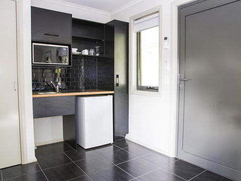 NRMA Port Arthur Holiday Park - Nambucca Heads Accommodation 13