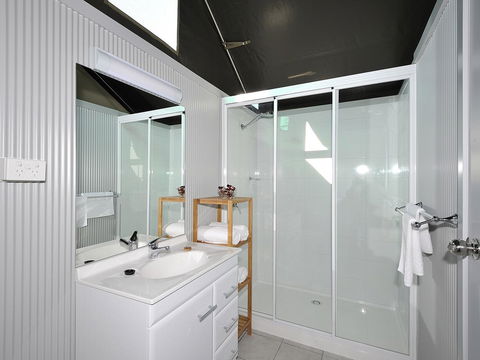 NRMA Port Arthur Holiday Park - Nambucca Heads Accommodation 35