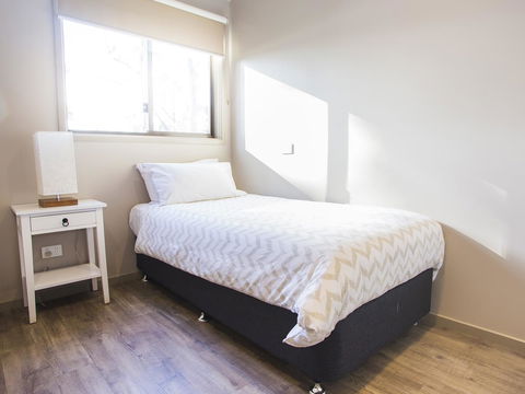 NRMA Port Arthur Holiday Park - Nambucca Heads Accommodation 19