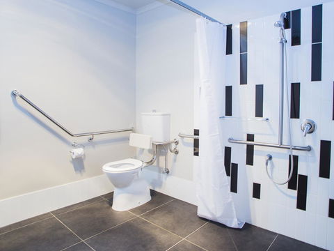 NRMA Port Arthur Holiday Park - Nambucca Heads Accommodation 33