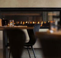 Shoreline Hotel - Nambucca Heads Accommodation